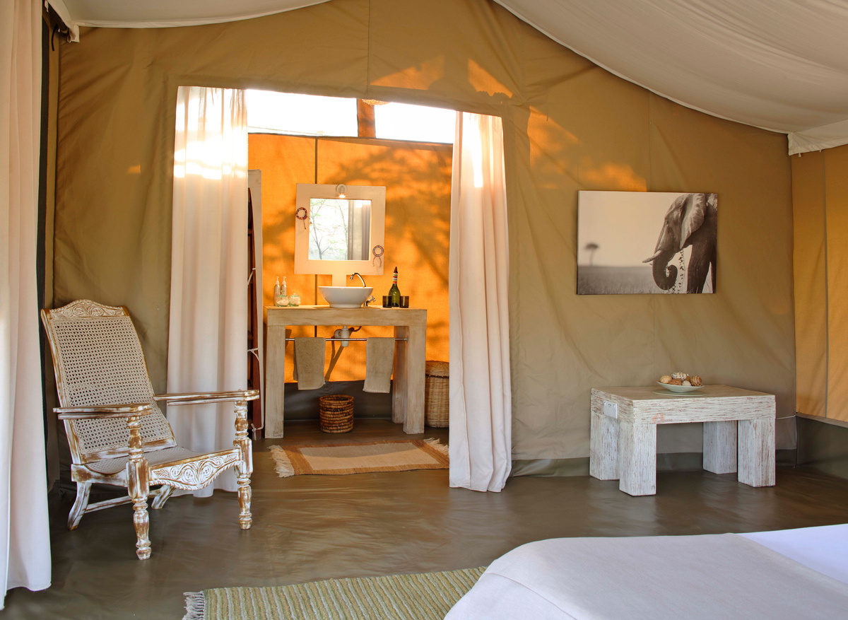 Kicheche Bush Camp.jpg