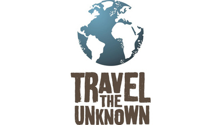 TTU-Logo-small-resized.jpg