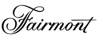 Fairmont-Logo.jpg