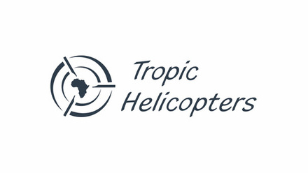 Tropic Air Helicopters ltd logo.jpg