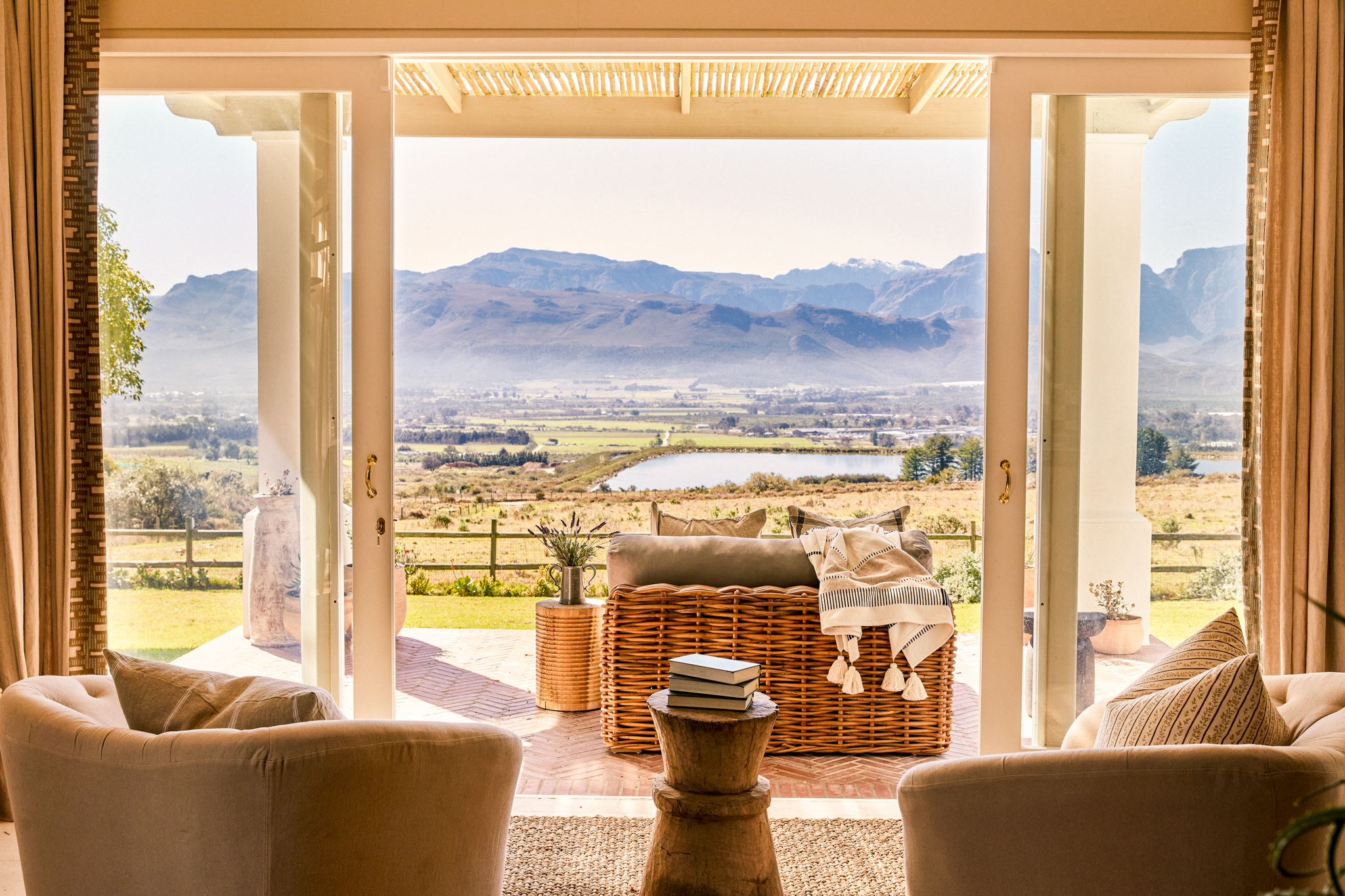 Boschendal webinar image.jpg