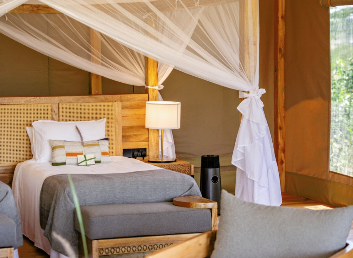 WhatsApp Image 2025-09-14 at 6.37.32 PM (11).jpeg