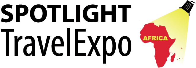 SpotlightWorkshopsAndExpo-Black-01.png