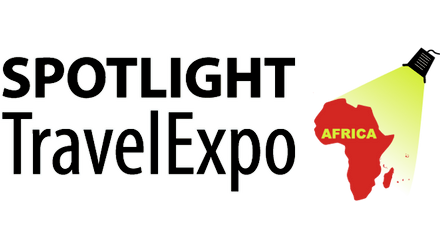 SpotlightWorkshopsAndExpo-Black-01.png