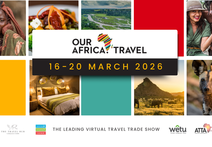 OurAfrica.Travel+2026+Dates+Banner.png 1