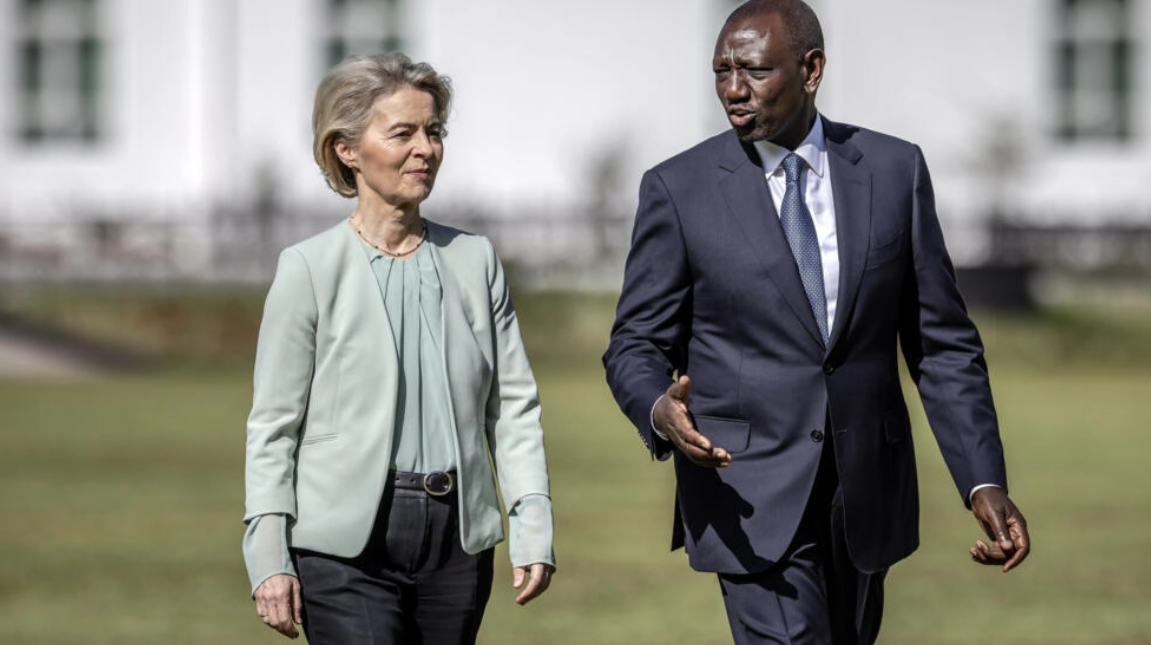KenyaEU-MOU.png