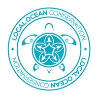 LOC_Logo_PNG.png