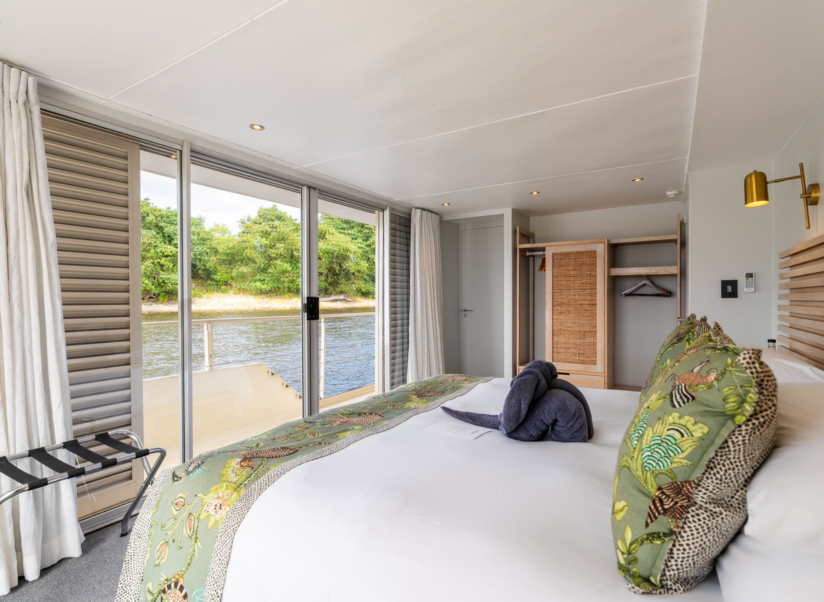 ZQC_ZQ_Accomodation_Luxury Suite_1264.jpg