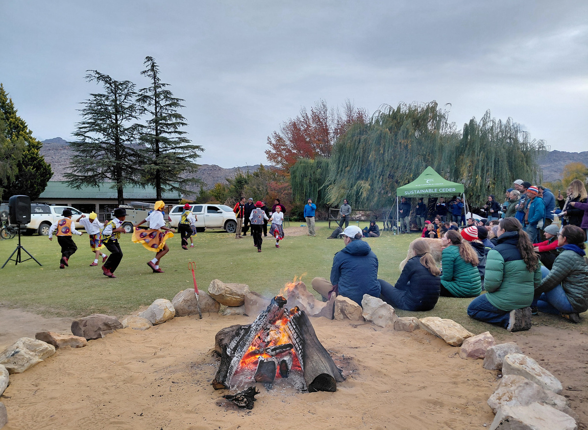 Keeping IT Wild Cederberg Awareness Weekend.jpg