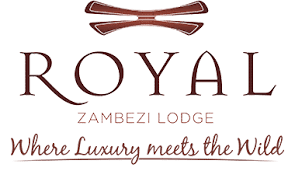 Royal Zambezi Lodge.png