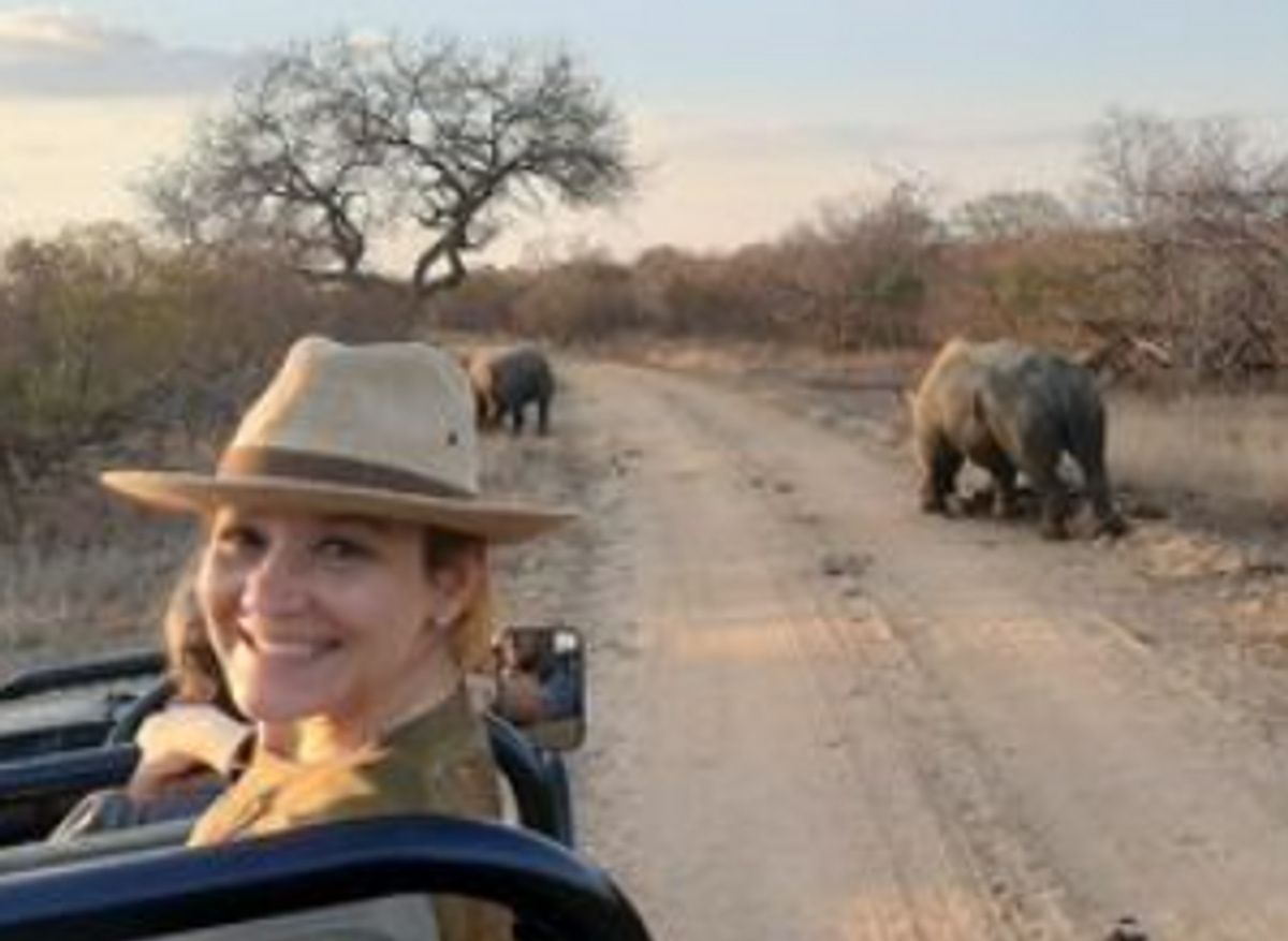 C75AED47-DBD1-43F6-ABE050B489C06761_4