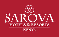 Sarova Hotels & Resorts Logo (Positive).jpg