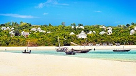 kilindi-zanzibar2.jpg