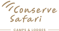 Conserve Safari Logo.png