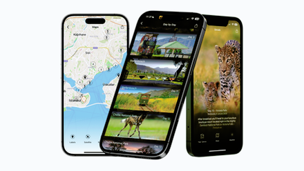 New iPhone Screenshots (9).png