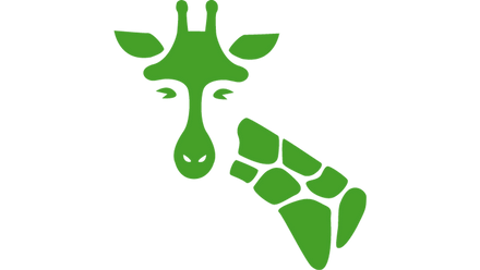 Resebyrån Afrikakompaniet logo.png