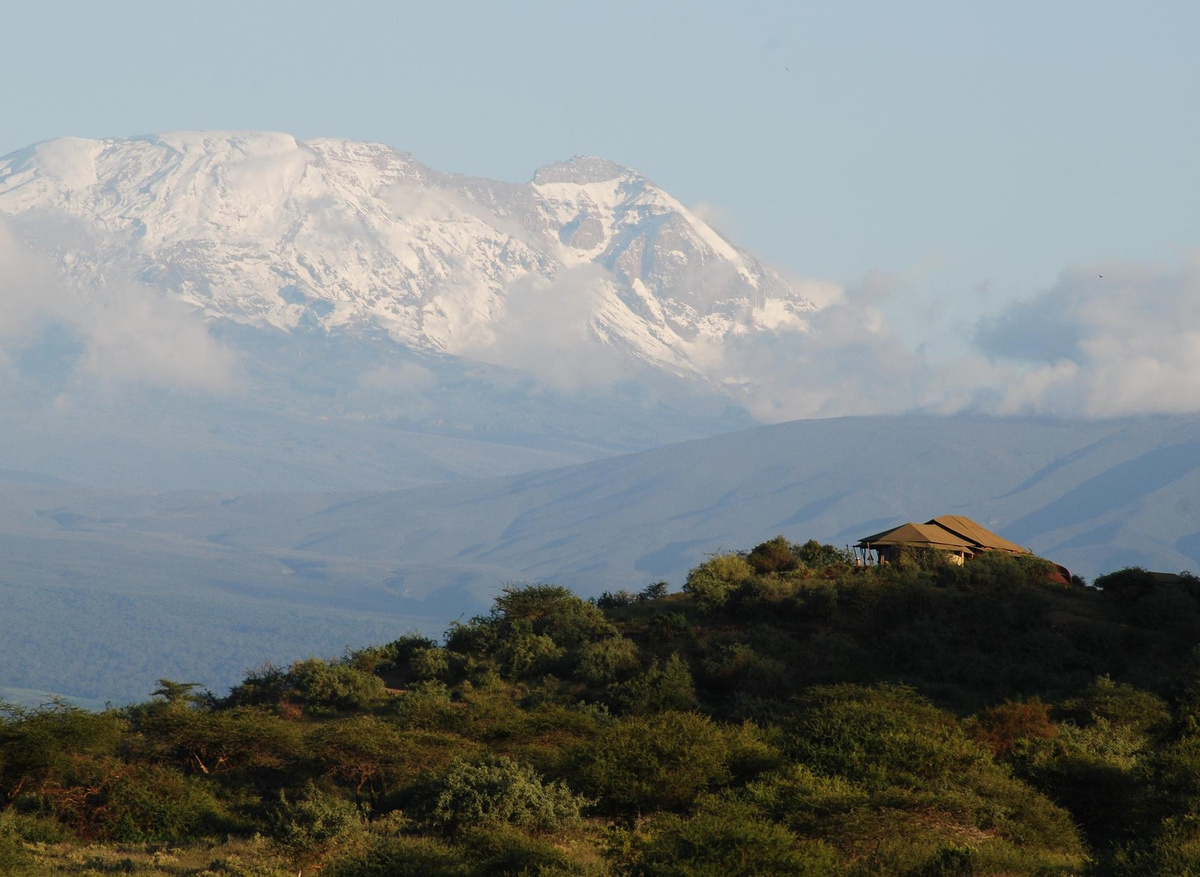 Kilimanjaro.jpg