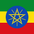 Ethiopia COVID Protocols