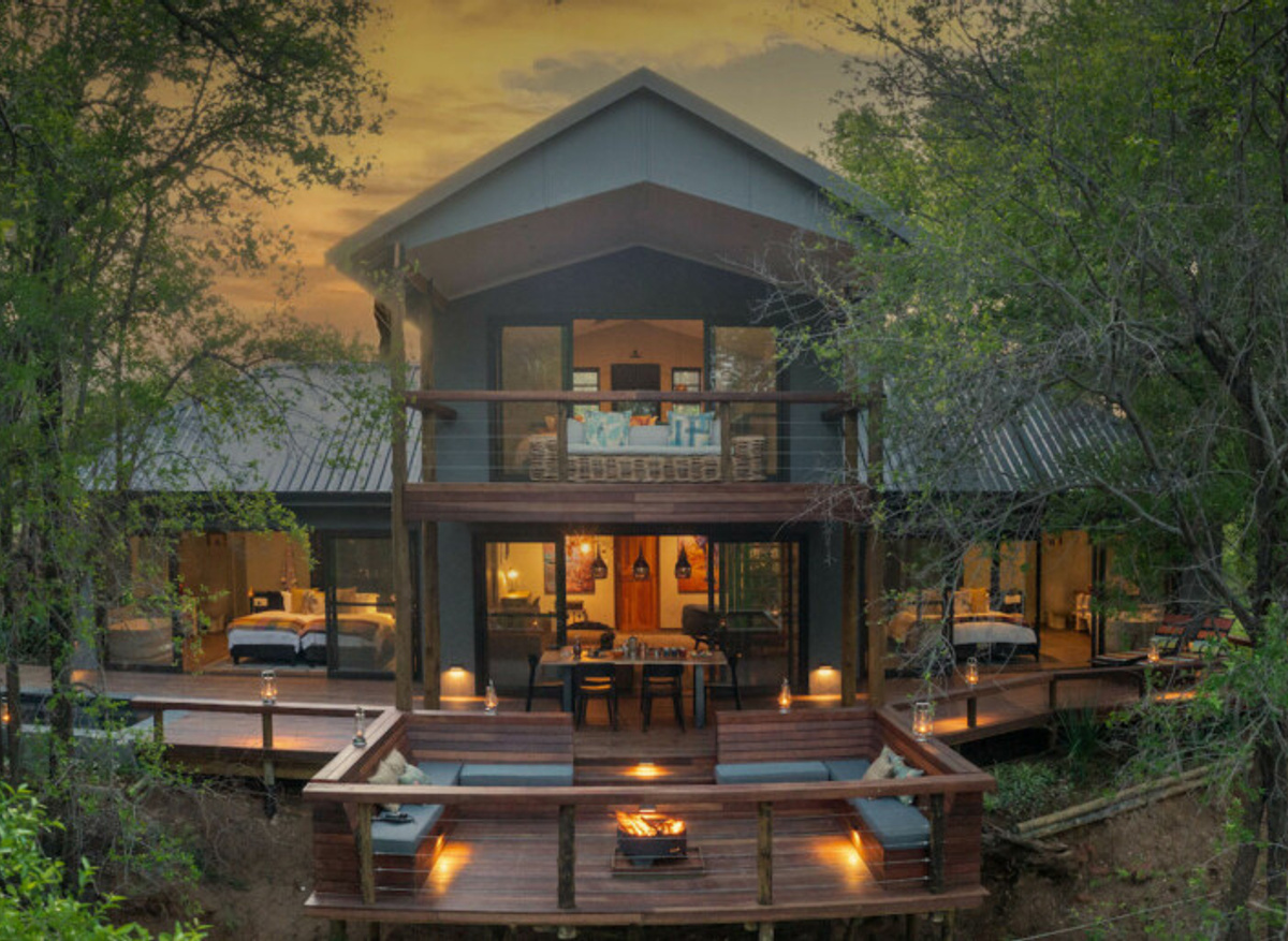 Safari Lodge Nare Suite.jpeg