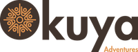 Okuya_4.png