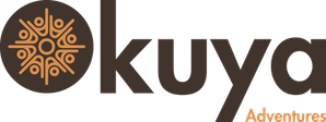 Okuya_4.png