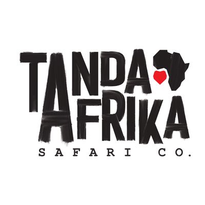 tanda afrika safari co