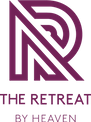 Retreat Vertical Burgundy_Logo-7650_V.png