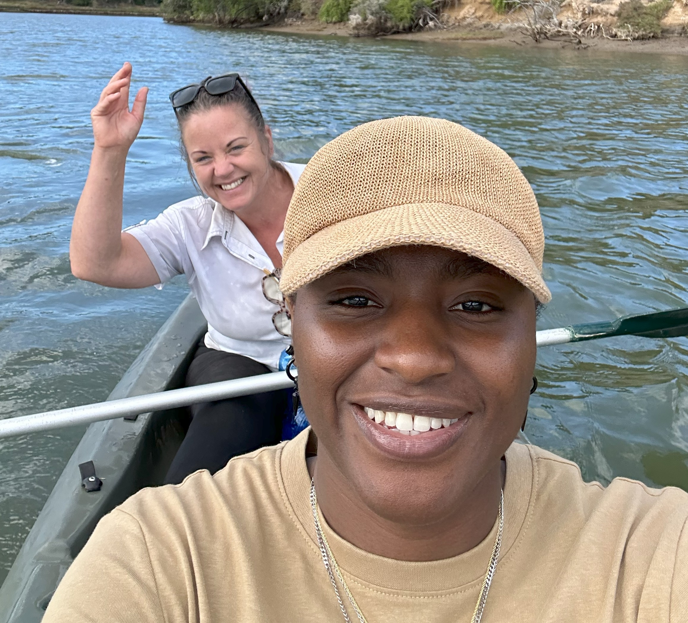 IMG_1226 Kayaking.jpg