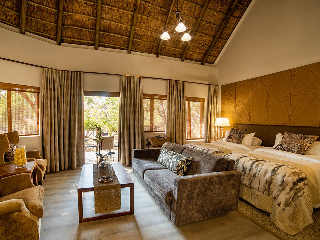 mabula-game-lodge-accommodation-room-interior-3.jpg