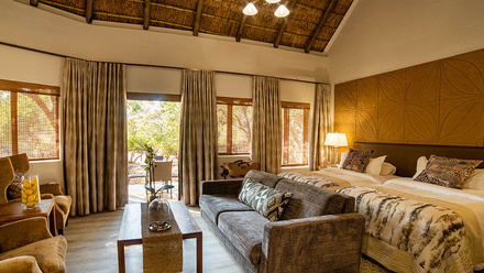 mabula-game-lodge-accommodation-room-interior-3.jpg