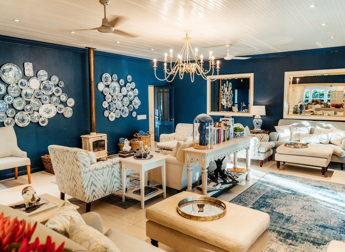 Last Word Franschhoek lounge decor.jpg