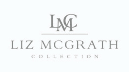 Web Logo Liz McGrath.jpg