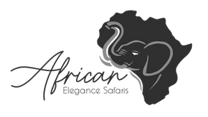 African Elegance Tours & Safaris