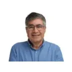 Richard Dawood