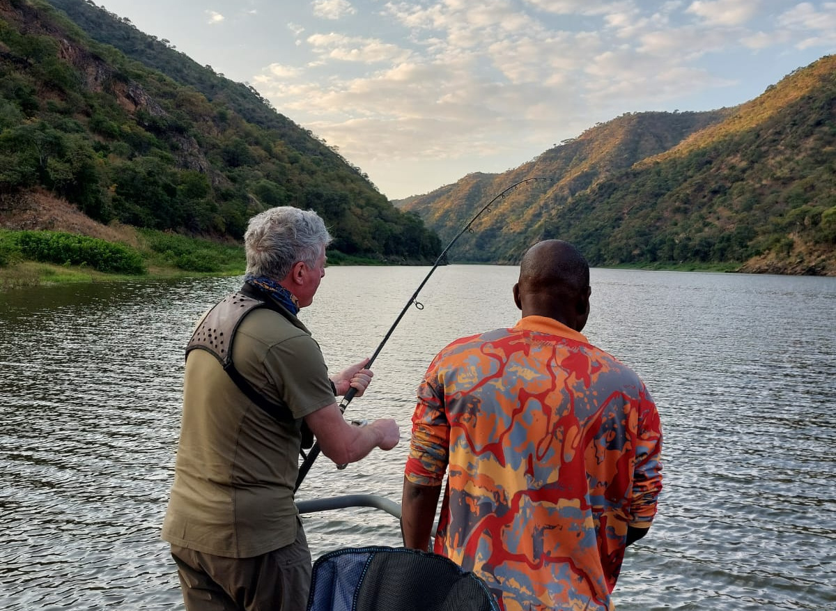 Fothergill Fishing Gorge Dennis, Jasper.jpeg