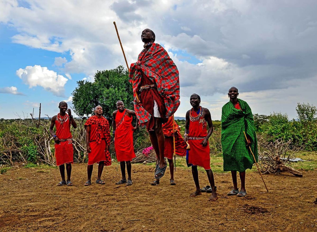 CULTURAL VILLAGE WALK.jpg