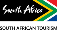 South_African_Tourism_logo.svg.png