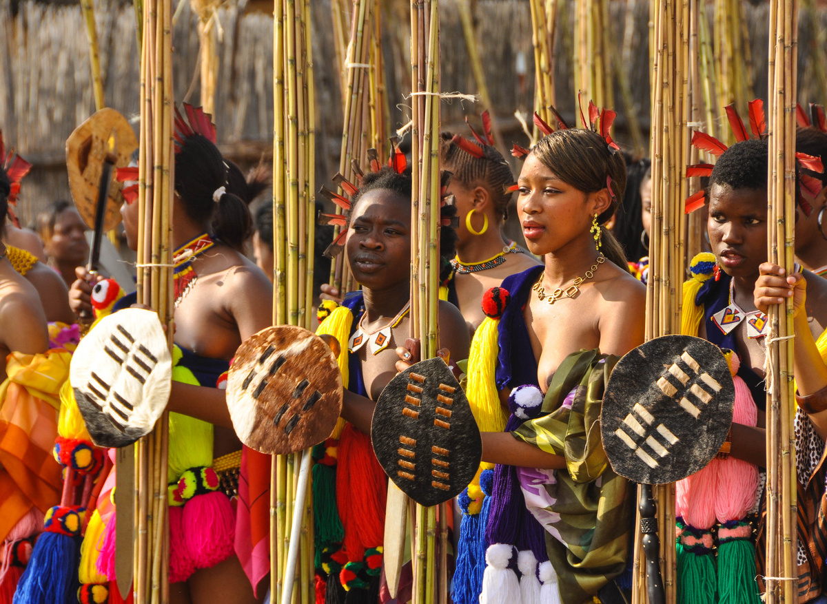 Festivals SWZ Reed Dance 25 (STA).jpg