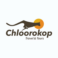 logo jpeg.jpg 1
