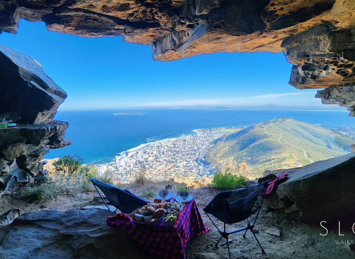 CHAINS & LADDERS - LION'S HEAD.jpg