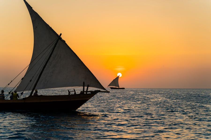 Dhows Zanzibar.jpg 1