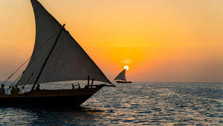 Dhows Zanzibar.jpg 1