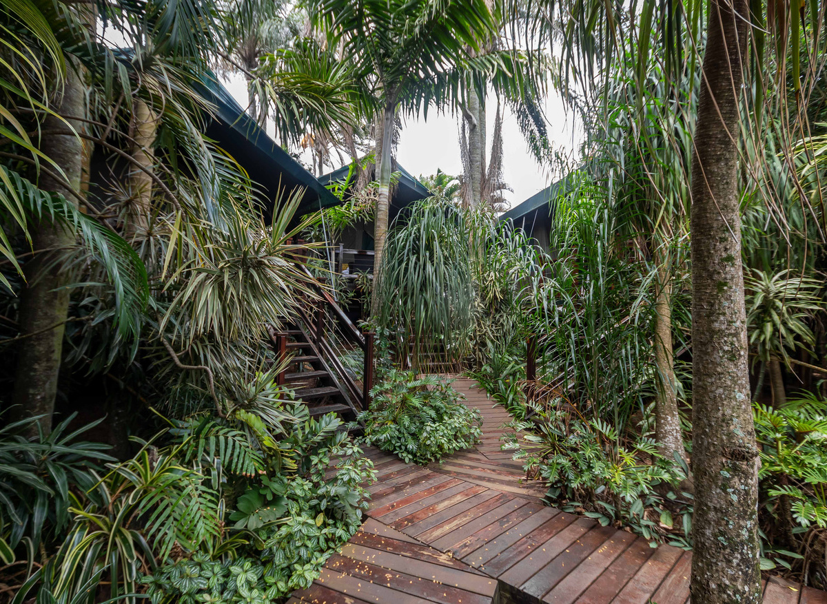 St Lucia - HR-46.jpg