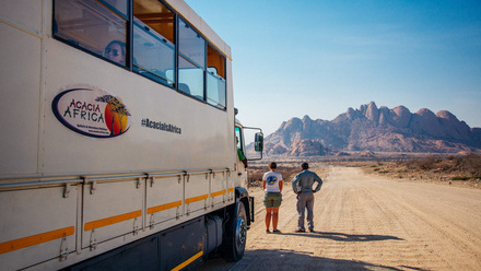 Spitzkoppe_Truck+3+%281%29.jpg