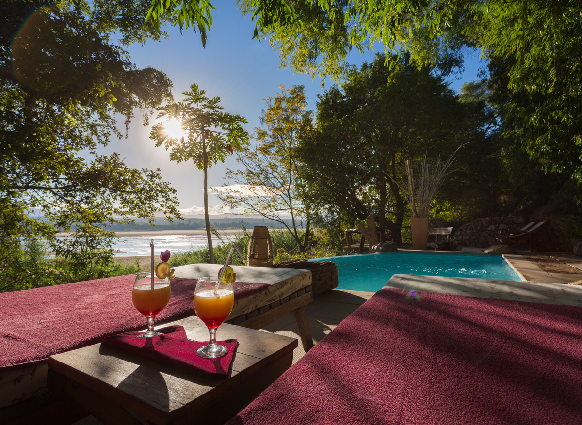 Mandrare River Camp - Main Area (5).jpg