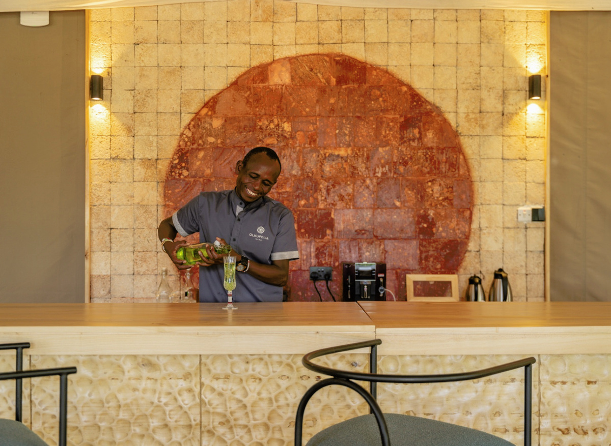 WhatsApp Image 2025-09-14 at 6.37.30 PM (9).jpeg