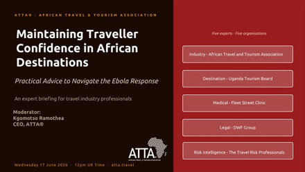 ATTA_Ebola_Webinar17June26_page-0001.jpg 1