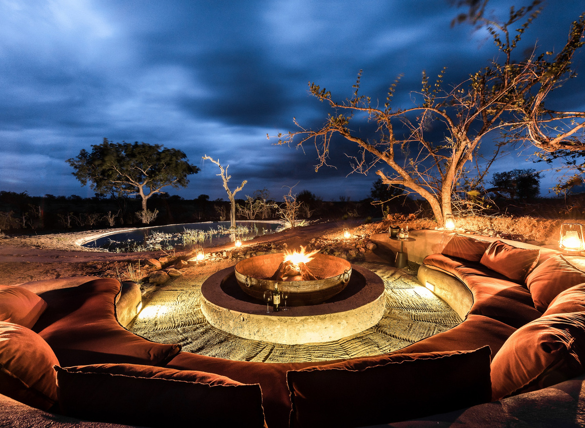 Earth Lodge Fire Pit.jpg
