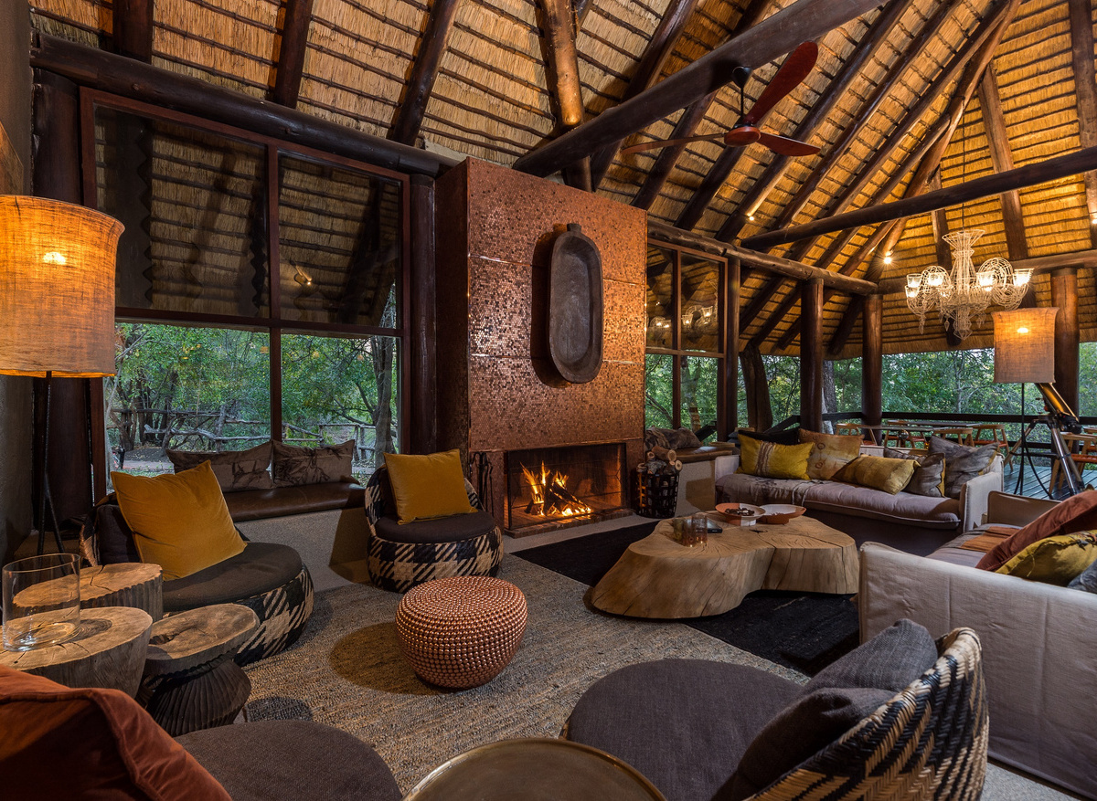 Little Bush Camp - Lounge and Dining.jpg