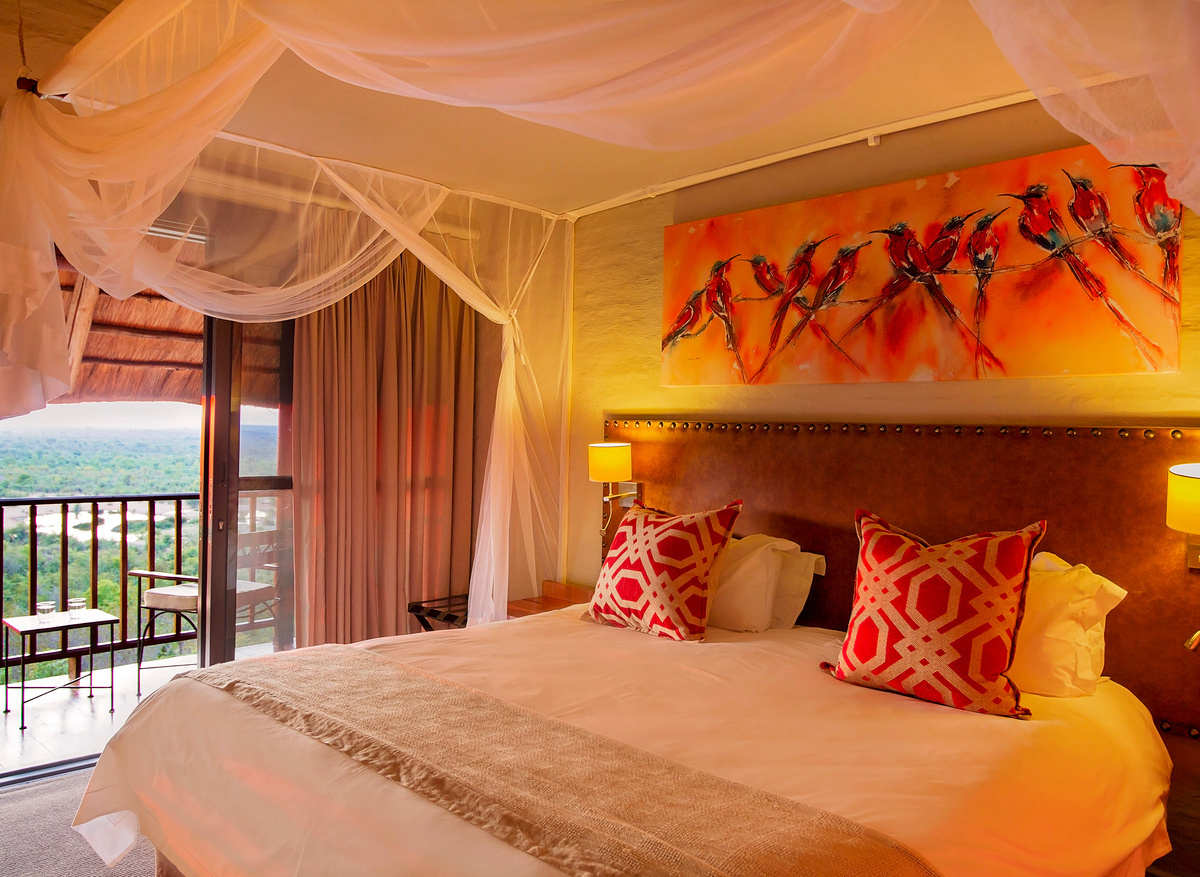Victoria Falls Safari Lodge Waterhole Facing Room.jpg